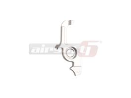 Prometheus Levier semi/Cut off lever V2