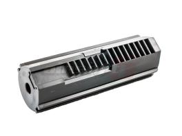 Prometheus piston 7 dinti metal