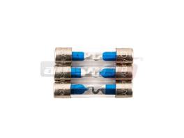 Prometheus sigurante 15A