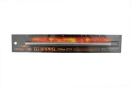 Prometheus teava precizie 6.03/229 mm