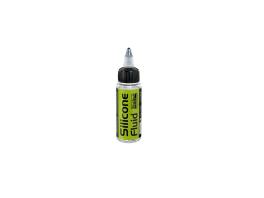 ProTech silicon fluid 50 ml