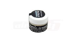 ProTech vaselina cu teflon 10 ml