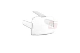 Element protectie holosight EoTech