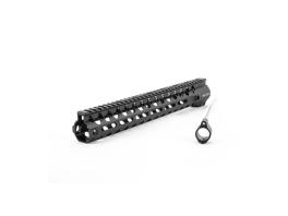 PTS handguard Centurion M-Lok CMR 13.5 inch