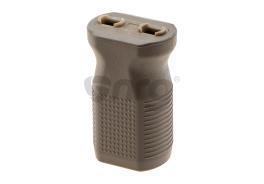 PTS maner vertical EPF M-LOK Dark Earth