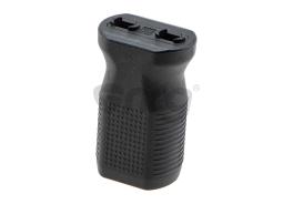 PTS maner vertical EPF M-LOK Negru
