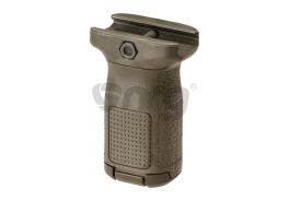 PTS maner vertical EPF2 Olive