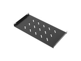 Raft fix pentru rack perete adancime 600mm