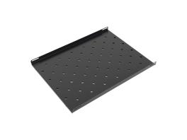 Raft fix pentru rack podea adancime 1000mm