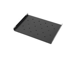 Raft fix pentru rack podea adancime 800mm