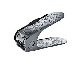 Rampa ajustabila de asezat pantofi Ak 516