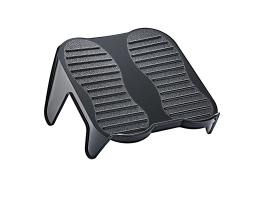  Rampa de asezat pantofii Ak 512