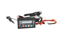 Redox BETA incarcator acumulatori avansat