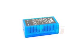 Redox incarcator acumulatori LiPo