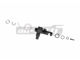 RetroArms camera hopup M4/M16