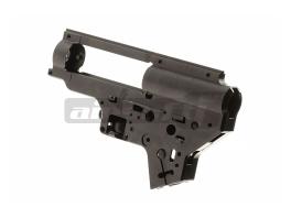 RetroArms carcasa gearbox V2 CNC QSC