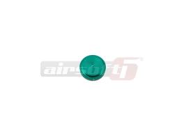 RetroArms dop selector tir M4/M16 Verde