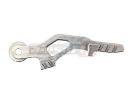 RetroArms selector tir AK tip B Silver