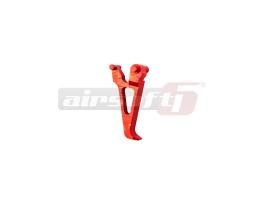 RetroArms tragaci AK tip A Rosu