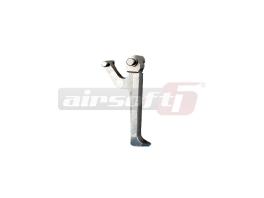 RetroArms tragaci AK tip B Silver