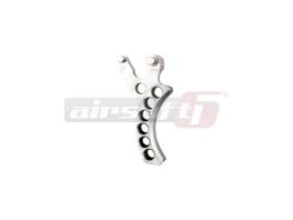 RetroArms tragaci AK tip C Silver