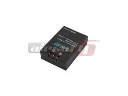 RunCam acumulator 850mAh