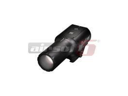 RunCam ScopeCam 35 mm