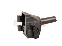 S&T adaptor pat G36