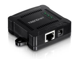 Separator PoE - Date si Alimentare - TRENDnet