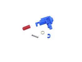 SHS camera hopup M4/M16