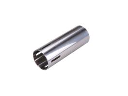 SHS cilindru tip 2 standard