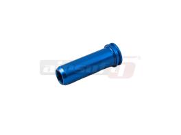 SHS duza aer/nozzle G36