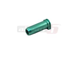 SHS duza aer/nozzle M14