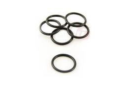 SHS garnituri cap piston