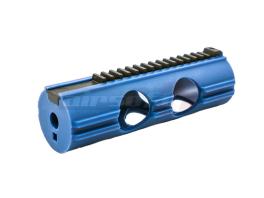 SHS piston policarbonat 15 dinti metalici