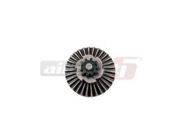 SHS roata bevel V2-3