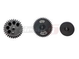 SHS set roti AEG 32:1 CNC gen. 3