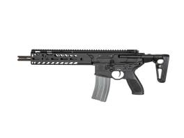 SIG Sauer ProForce MCX