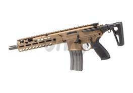 SIG Sauer ProForce MCX Tan