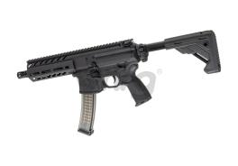 SIG Sauer ProForce MPX