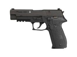 SIG Sauer ProForce P226 MK25