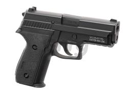 SIG Sauer ProForce P229