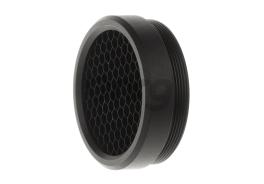 Sightmark killflash Wolverine FSR