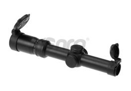 Sightmark luneta Citadel 1-6x24 CR1