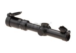 Sightmark luneta Citadel 1-6x24 HDR