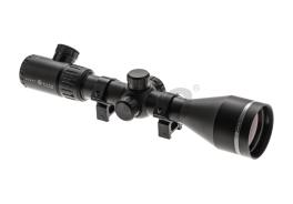 Sightmark luneta Core HX 3-12x56 HDR