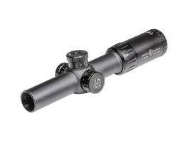 Sightmark luneta Core TX 1-4x24AR-223 BDC