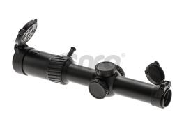 Sightmark luneta Presidio 1-6x24 CR1 SFP