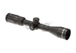 Sightmark luneta tactica Core HX 3-9x40VHR