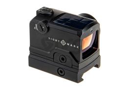Sightmark mini reflex sight M-Spec M2 Solar